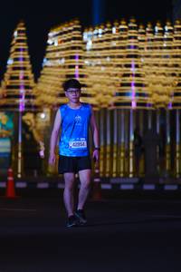 BIB: 42954
                            <button type="button" onclick="openModal(21020256)" class="btn btn-primary btn-sm float-right btn-popup" data-toggle="modal" data-target=".modal-high-quality">
                        <i class="fas fa-shopping-cart"></i> Add to Cart
                    </button>
                                            <button type="button" onclick="isThisMe(21020256, true)" class="btn btn-success btn-sm float-right btn-popup btn-isme hidden" data-toggle="tooltip" data-placement="bottom" title="นี่คือรูปของคุณใช่ไหม คลิกที่นี่เพื่อเอาเข้าอัลบั้ม">
                        <i class="fas fa-plus"></i> Add to album
                    </button>
                    <button type="button" onclick="isThisMe(21020256, false)" class="btn btn-warning btn-sm float-right btn-popup btn-isnotme hidden">
                        <i class="fas fa-ban"></i> Remove from album
                    </button>